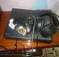 Xbox One 500 Gb