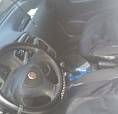 Carro Palio Pitty Bool Completo Com Gnv