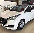 Hb20 2016/2017 1.0 Comfort Plus 12V Flex 4P Manual