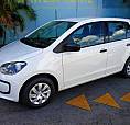 Volkswagen  Up 1.0 Mpi Take Up 12V Flex 2015