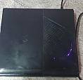 Xbox 360 Com Defeito