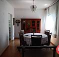Apartamento Para Alugar Com 2 Dormitórios Em Centro, Santo André Cod:217761
