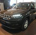 Compass Sport 2022 Flex Turbo Pronta Entrega