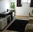 Apartamento Com 1 Dormitório Para Alugar, 49 M² Por R$ 800,00/Mês - Jardim Limoeiro - Serr