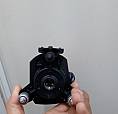 Nível A Laser