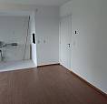 51104- Apartamento No Life, 11º Andar, Novo, 2 Dorm. Em Canoas, Mal Rondon