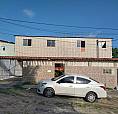 Casas Temporada Em Enseada Dos Corais