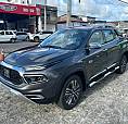 Toro Ranch 4X4 Diesel 2022 0Km