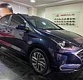 Hyundai Hb20S Diamond Plus 1.0 Turbo At 2020