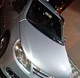 Gol G5 2009/2010 Completo Menos Direção 