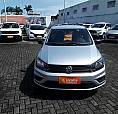 Gol 2019/2020 1.6 Msi Totalflex 4P Manual