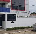 Excelente Apartamento Barro Vermelho