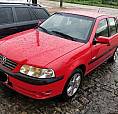 Gol G3 4 Portas 2005 Em Dias