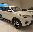Hilux Sw4 Srx 7L Extra