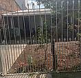 Casa No Guajuviras 
