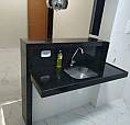 Alugo Apartamento No Ecofit Eusébio Ce040