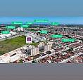 Um Lugar Lindo E Confortável Para Sua Família 2/4-Toulonxxxvxcc