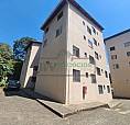 Apartamento Para Aluguel Com 2 Quartos Em São Pedro - Juiz De Fora - Mg
