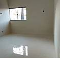 Vendas 1 Casa (Nova)