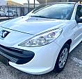 207 Xr 1.4 2012