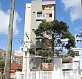 Loft Em Menino Deus