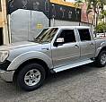 Ranger Xlt 2010