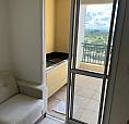 Apartamento Mobiliadotagualife