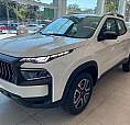 Fiat Toro Freedom 1.3 T270 4X2 Flex Aut 2026