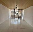 Casa Na Cidade Nova I De 2 Quartos Perto Do Shopping Metrópole