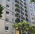 Apartamento Em Boa Viagem, Recife/Pe