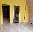 Apartamento 66M² Para Venda