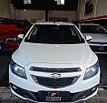 Chevrolet Prisma Sed. Ltz 1.4 8v Flexpower 4p 2016