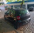 Volkswagen Fox City 1.0 Mi/ 1.0Mi Total Flex 8V 5P 2007