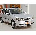 Fiat Palio 1.0/ Trofeo 1.0 Fire/ Fire Flex 2P 2008
