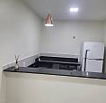 Aliga-Se Apt 2 Quartos -Semi Mobiliado