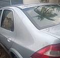 Chevrolet Prisma Sed. Maxx/ Lt 1.4 8V Econof. 4P 2011