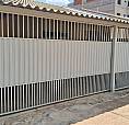 Vendo Agio Casa  Condomínio 
