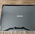 Notebook Positivo Premium