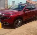 Fiat Toro Diesel 2.0