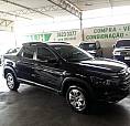 Fiat/ Toro 1.8 Freedom Open Edition Plus At6 Flex