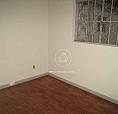 Casa Com 3 Dormitórios Para Alugar, 100 M² Por R$ 1.500/Mês - Santa Efigênia - Belo Horizo