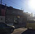 Casa Com 4 Dormitórios Para Alugar, 180 M² Por R$ 2.200,00/Mês - Jatiúca - Maceió/Al