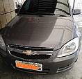 Prisma Lt 1.4 Modelo 2012. Ipva 2019 Pago