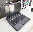 Notebook Hp Compaq Brg774 Dual Core 3gb Ram