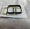 Case Para Amazfit Bip