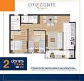 Orizzonte Mantiqueira - Breve Lançamento
