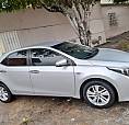 Corolla Gli