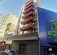 Porto Alegre - Apartamento Padrão - Centro