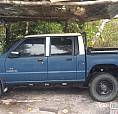 Vendo Ou Trocol200 Ano 2005 