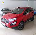 Procurar Anderson - Ecosport Freestyle 1.5 4P Flex Aut 18/19 Só 22.251Km Completa-Lindona-